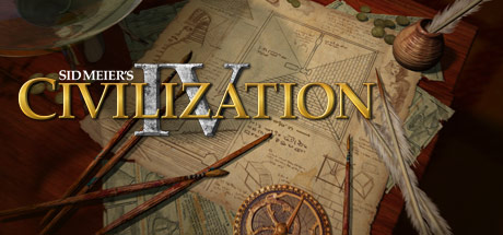 Civilization IV Key kaufen