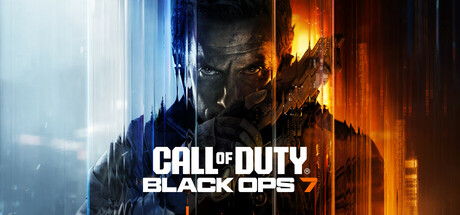 Call of Duty Black Ops 7 Key kaufen - PC