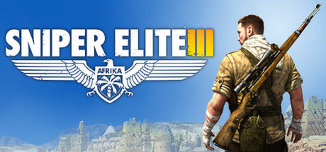 Sniper Elite 3 Key kaufen 