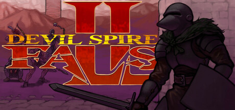 Devil Spire Falls Key kaufen Key