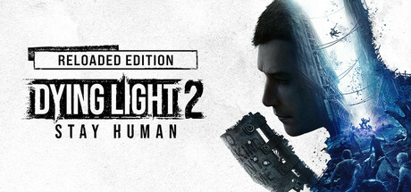 Dying Light Essentials Edition Key kaufen