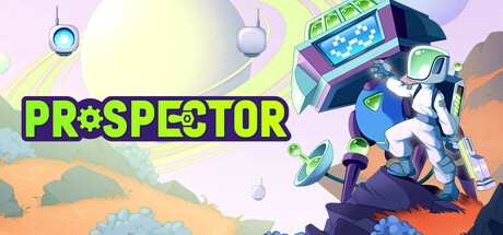 Prospector	