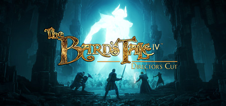The Bard's Tale IV Director's Cut