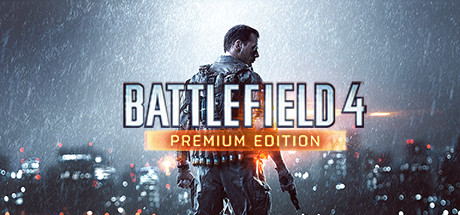 Battlefield 4 Key kaufen - BF4 Key