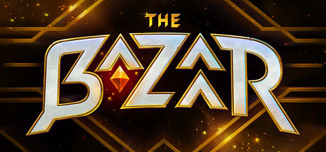 The Bazaar 