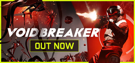 VOID/BREAKER