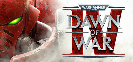 Warhammer 40.000 Dawn of War