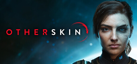 Otherskin