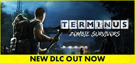 Terminus Zombie Survivors