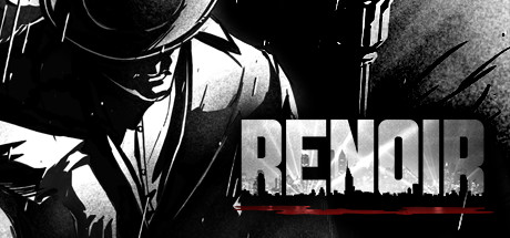Renoir Key kaufen 