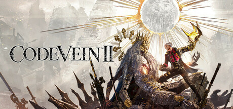 Code Vein II Key kaufen