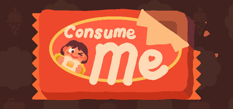 Consume Me 