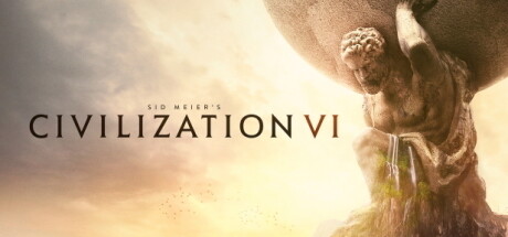  Civilization 6 Key kaufen