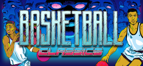 Basketball Classics	