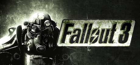 Fallout 3 Key kaufen 