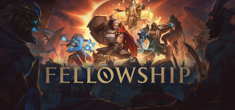 Fellowship 2025