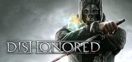 Dishonored Complete Collection Key kaufen 