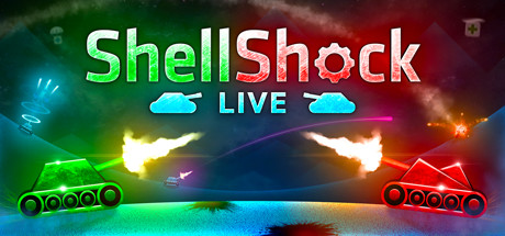 Shell Shock Live