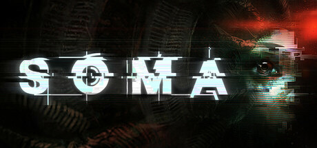 SOMA Key kaufen  Key