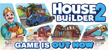 House Builder 2