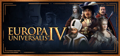 Europa Universalis IV Collection Key kaufen 