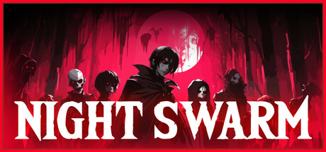 Night Swarm