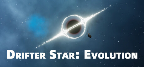 Drifter Star Evolution