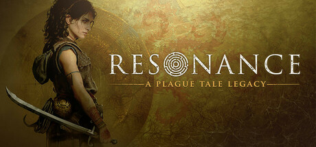 Resonance A Plague Tale Legacy