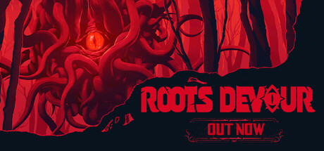 Roots Devour