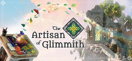 The Artisan of Glimmith