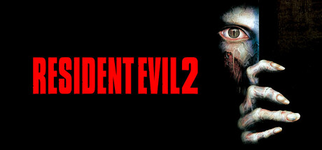 Resident Evil 2