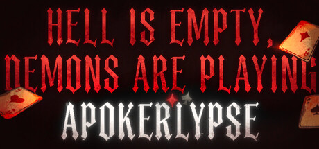 Apokerlypse