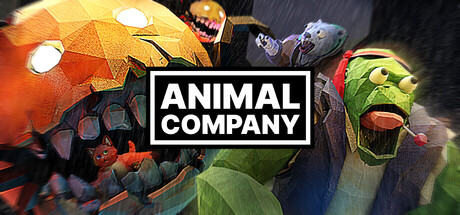 Animal Company