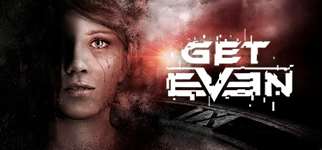 Get Even Key kaufen