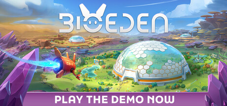 BioEden