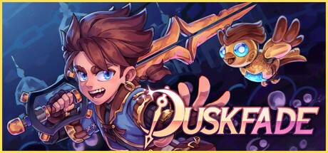 Duskfade