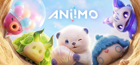 Aniimo