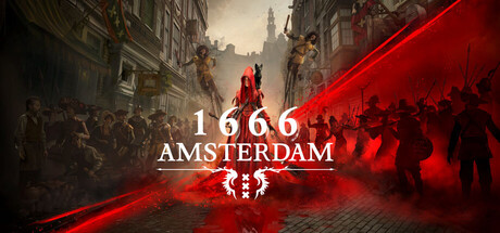 1666 Amsterdam