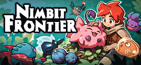 Nimbit Frontier