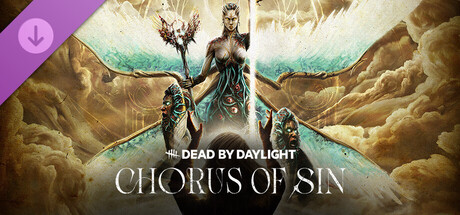 Dead by Daylight Chorus of Sin