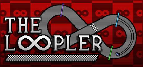 The Loopler 