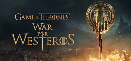 Game of Thrones War for Westeros