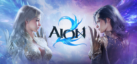 Aion 2