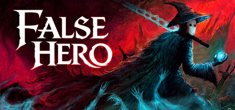 False Hero