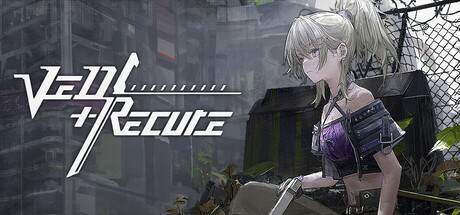 Ved Recure