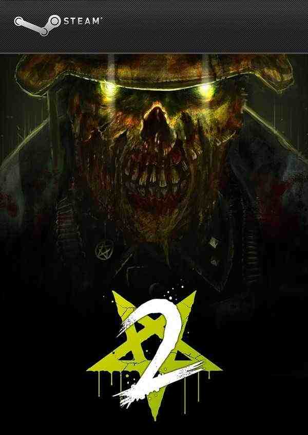Sniper Elite - Nazi Zombie Army 2 Key kaufen für Steam Download