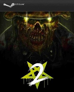 Sniper Elite - Nazi Zombie Army 2 Key kaufen 