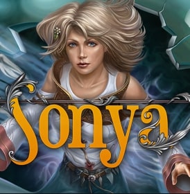 Sonya Key kaufen