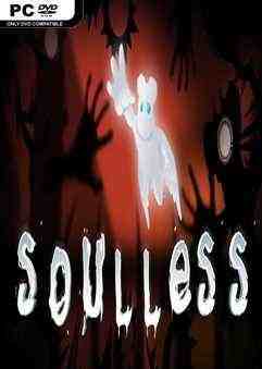Soulless - Ray Of Hope Key kaufen für Steam Download