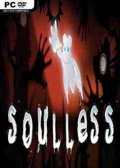 Soulless - Ray Of Hope Key kaufen 